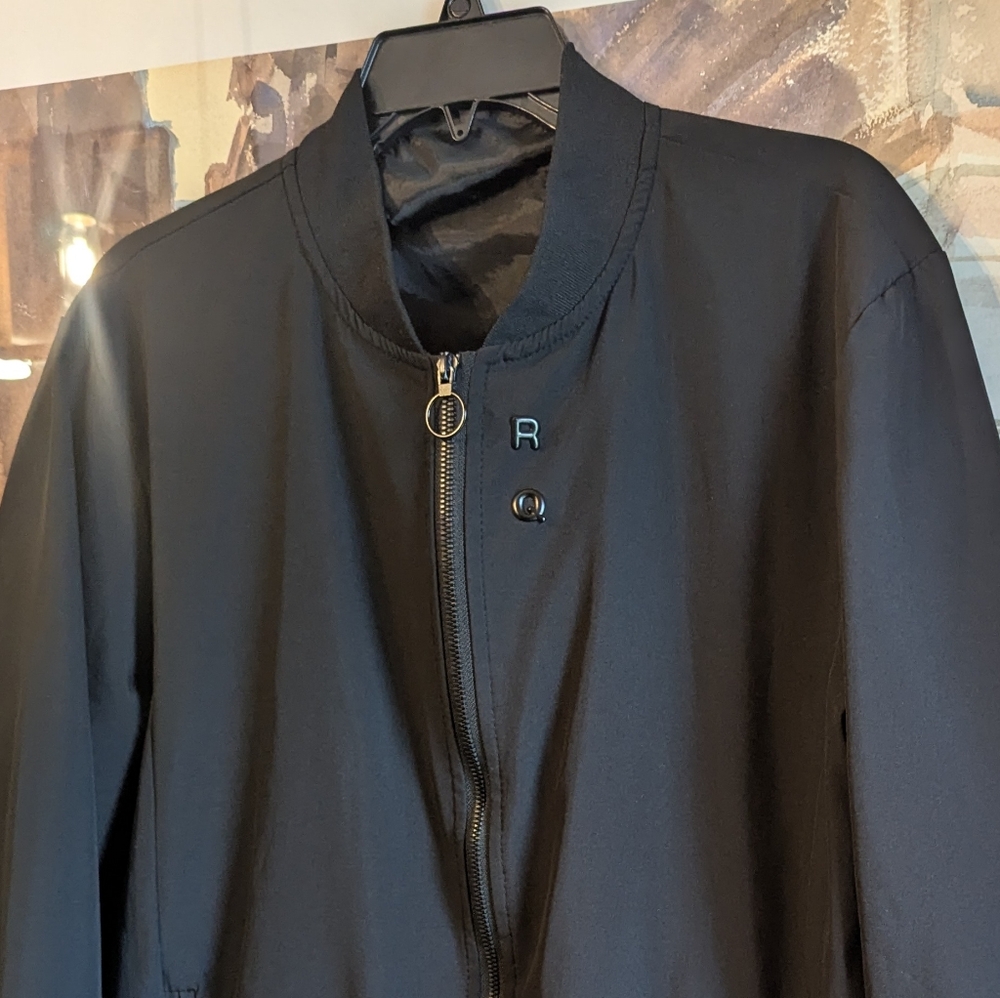 Jacket M - Picture 6 of 16